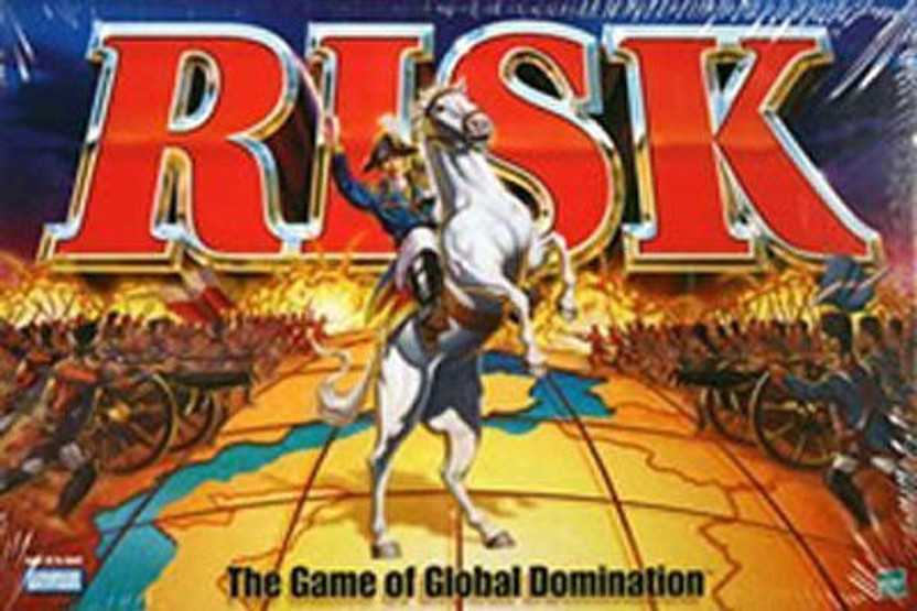 domination game risk Look me in the eye cock suck